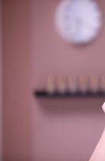 TWICE for Twice x Estee Lauder Commercial 2019 Photoshoot