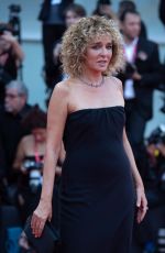 VALERIA GOLINO at The Truth Screening at 76th Venice Film Festival 08/28/2019