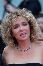 VALERIA GOLINO at The Truth Screening at 76th Venice Film Festival 08/28/2019