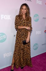 VANESSA LACHEY at Beverly Hills 90210 Peach Pit Pop-up in Los Angeles 08/03/2019
