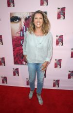 VANESSA WILLIAMS at I Might Have Been Queen Book Launch Party in Los Angeles 08/22/2019