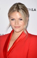 WITNEY CARSON at Beautycon Festival 2019 in Los Angeles 08/10/20