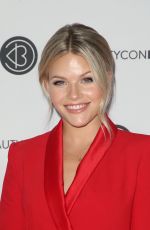 WITNEY CARSON at Beautycon Festival 2019 in Los Angeles 08/10/20