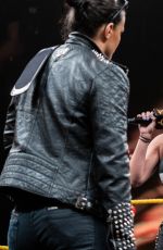 WWE - NXT Digitals 07/31/2019