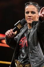 WWE - NXT Digitals 07/31/2019