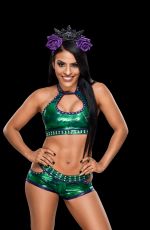 WWE - NXT Digitals 08/21/2019