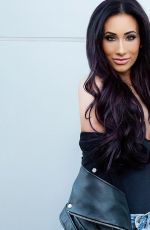 WWE - NXT Digitals 08/21/2019