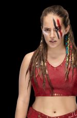 WWE - NXT Digitals 08/21/2019