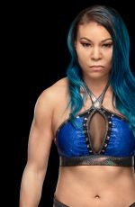 WWE - NXT Digitals 08/21/2019
