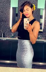 WWE - NXT Digitals 08/21/2019