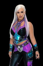 WWE - NXT Digitals 08/21/2019