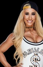 WWE - NXT Digitals 08/21/2019