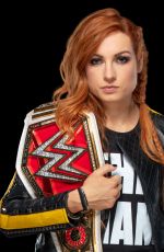 WWE - NXT Digitals 08/21/2019