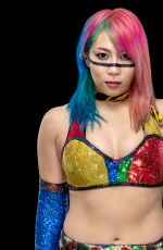 WWE - NXT Digitals 08/21/2019