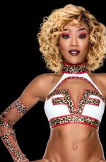 WWE - NXT Digitals 08/21/2019