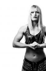 WWE - NXT Digitals 08/21/2019