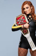 WWE - NXT Digitals 08/21/2019