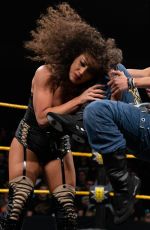 WWE - NXT Digitals 08/21/2019