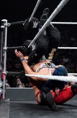 WWE - NXT Takover Toronto