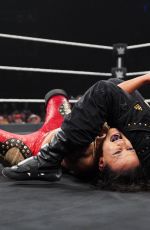 WWE - NXT Takover Toronto