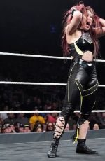 WWE - NXT Takover Toronto