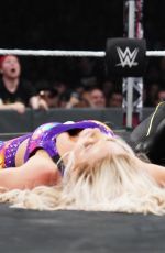 WWE - NXT Takover Toronto