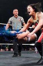 WWE - NXT Takover Toronto