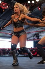 WWE - NXTUK Digitals 07/24/2019