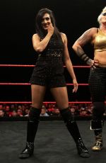 WWE - NXTUK Digitals 08/07/2019