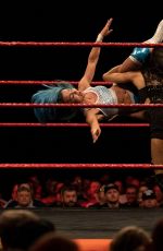 WWE - NXTUK Digitals 08/07/2019