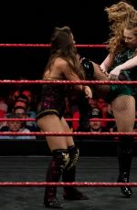 WWE - NXTUK Digitals 08/14/2019