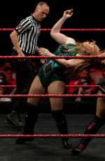 WWE - NXTUK Digitals 08/14/2019