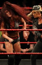 WWE - NXTUK Digitals 08/21/2019