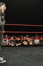 WWE - NXTUK Digitals 08/21/2019