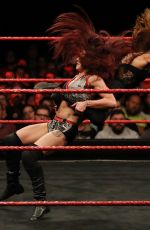 WWE - NXTUK Digitals 08/21/2019