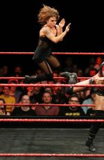 WWE - NXTUK Digitals 08/21/2019
