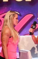 WWE - Raw Digitals 07/22/2019