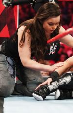 WWE - Raw Digitals 07/29/2019