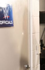 WWE - Raw Digitals 07/29/2019