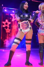 WWE - Raw Digitals 08/05/2019