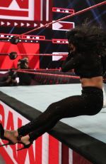 WWE - Raw Digitals 08/05/2019