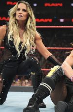 WWE - Raw Digitals 08/05/2019