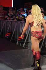 WWE - Raw Digitals 08/05/2019
