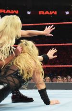 WWE - Raw Digitals 08/05/2019