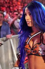 WWE - Raw Digitals 08/12/2019