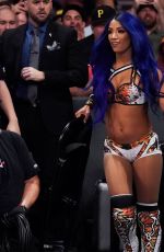 WWE - Raw Digitals 08/12/2019