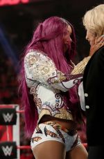 WWE - Raw Digitals 08/12/2019