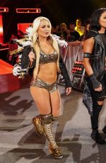 WWE - Raw Digitals 08/19/2019