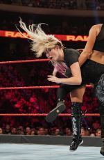 WWE - Raw Digitals 08/19/2019