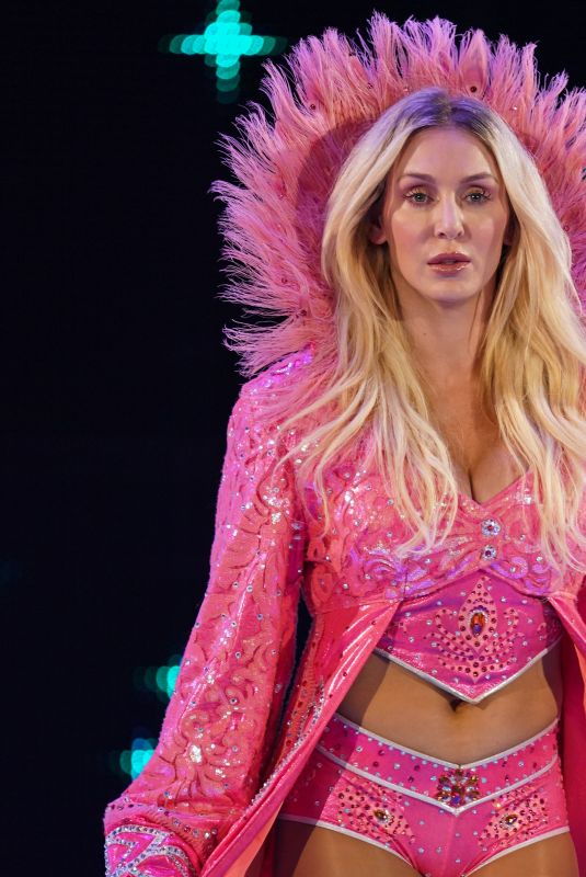 WWE - Smackdown Live 07/23/2019